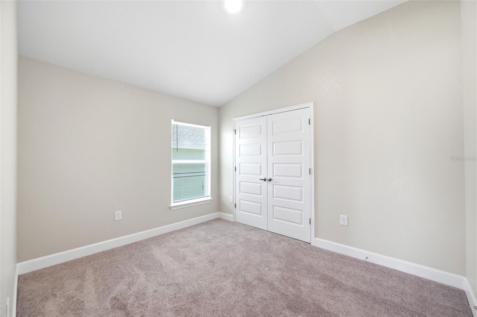 5524 OCEAN BREEZE DR, SPRING HILL, FL, 34609