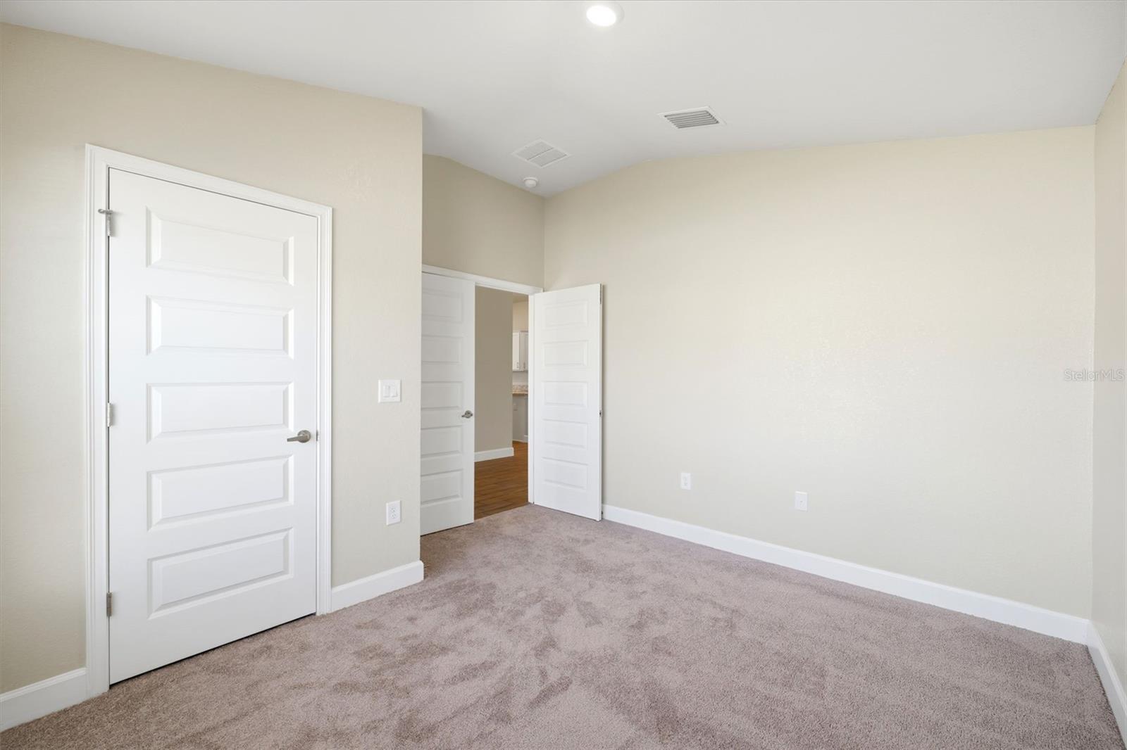 5524 OCEAN BREEZE DR, SPRING HILL, FL, 34609