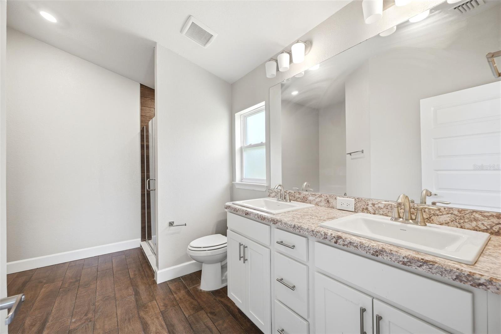 5524 OCEAN BREEZE DR, SPRING HILL, FL, 34609