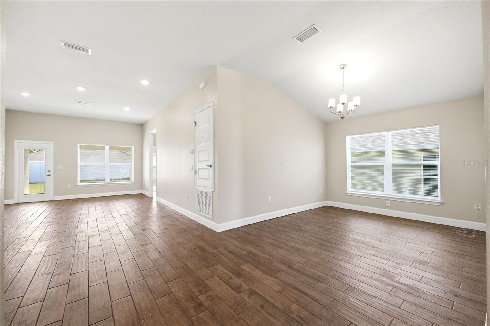 5524 OCEAN BREEZE DR, SPRING HILL, FL, 34609