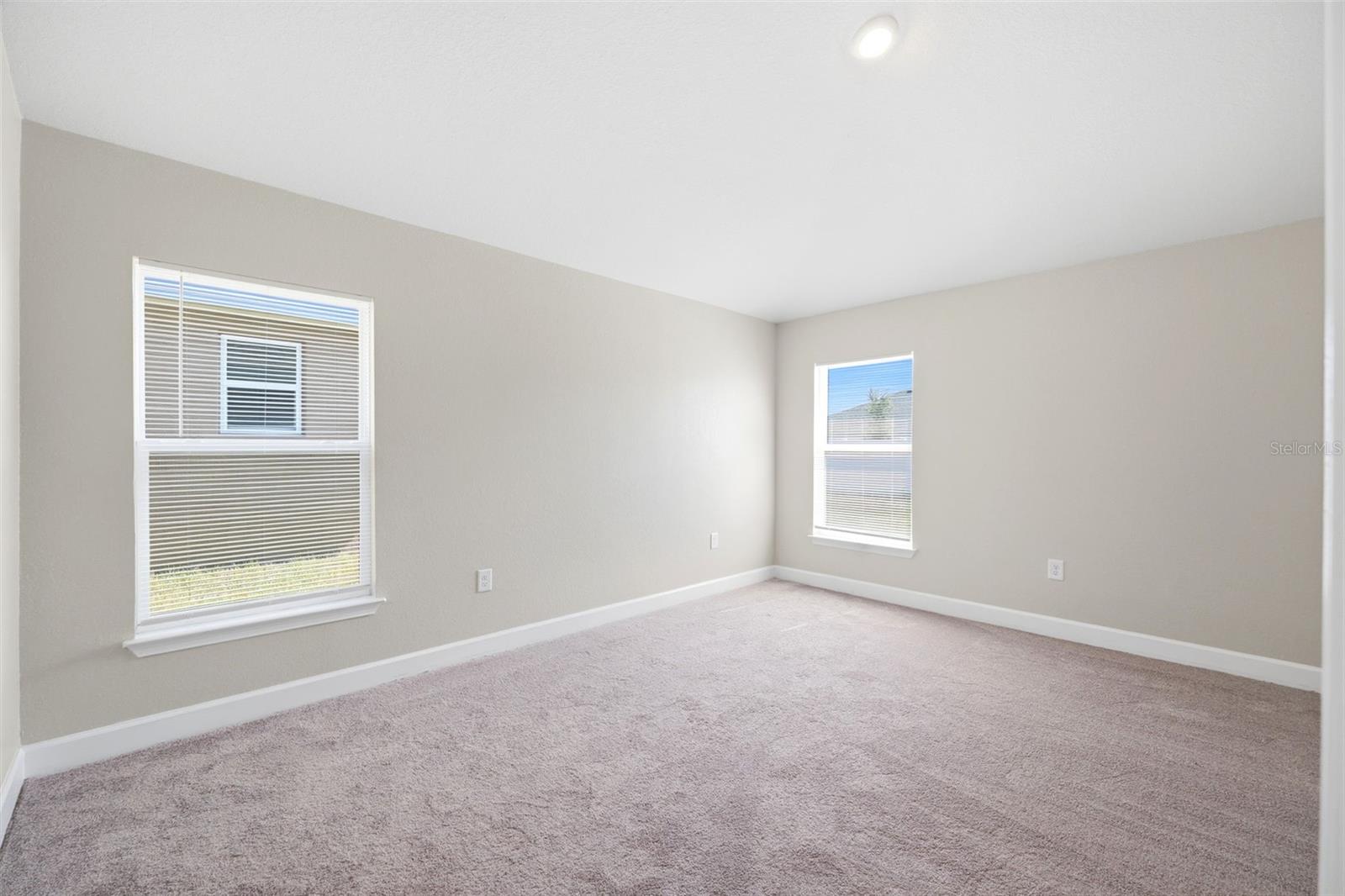 5524 OCEAN BREEZE DR, SPRING HILL, FL, 34609