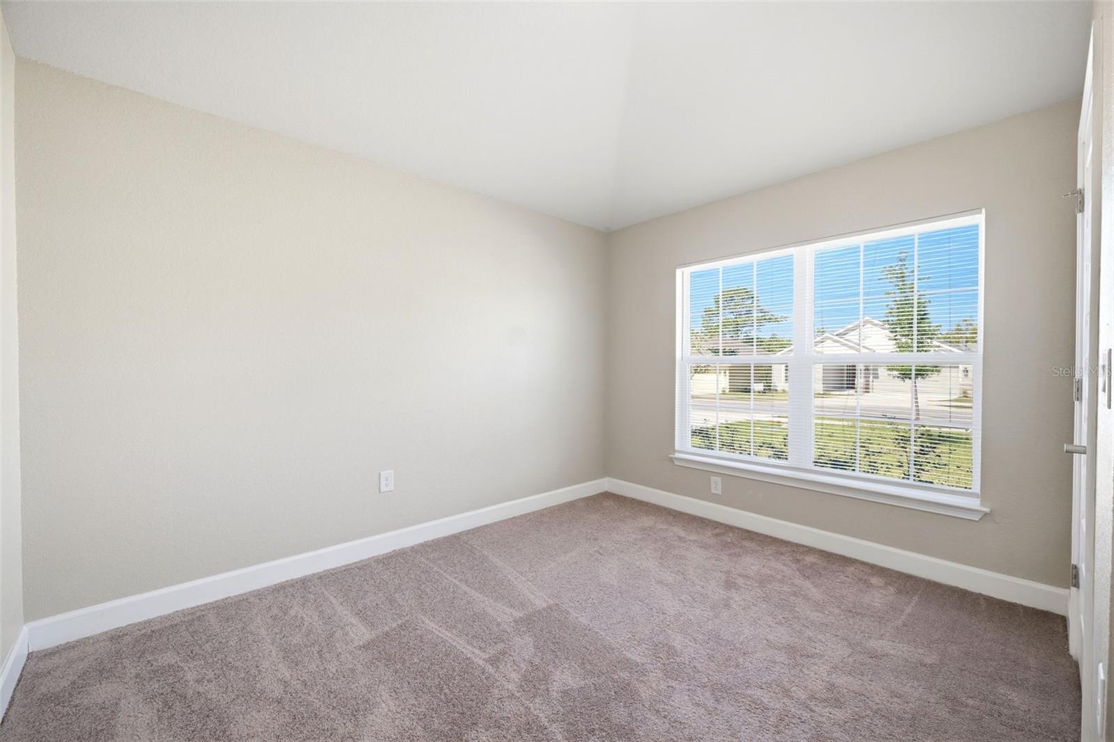 5524 OCEAN BREEZE DR, SPRING HILL, FL, 34609
