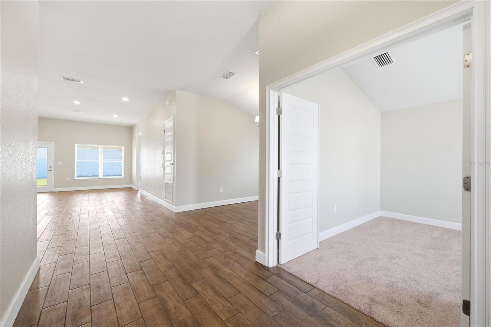 5524 OCEAN BREEZE DR, SPRING HILL, FL, 34609