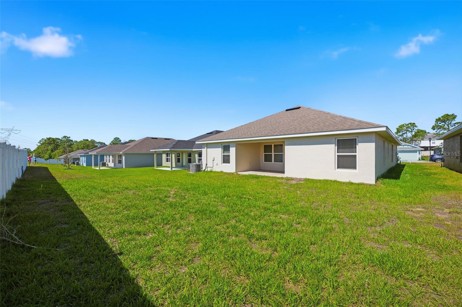 5524 OCEAN BREEZE DR, SPRING HILL, FL, 34609
