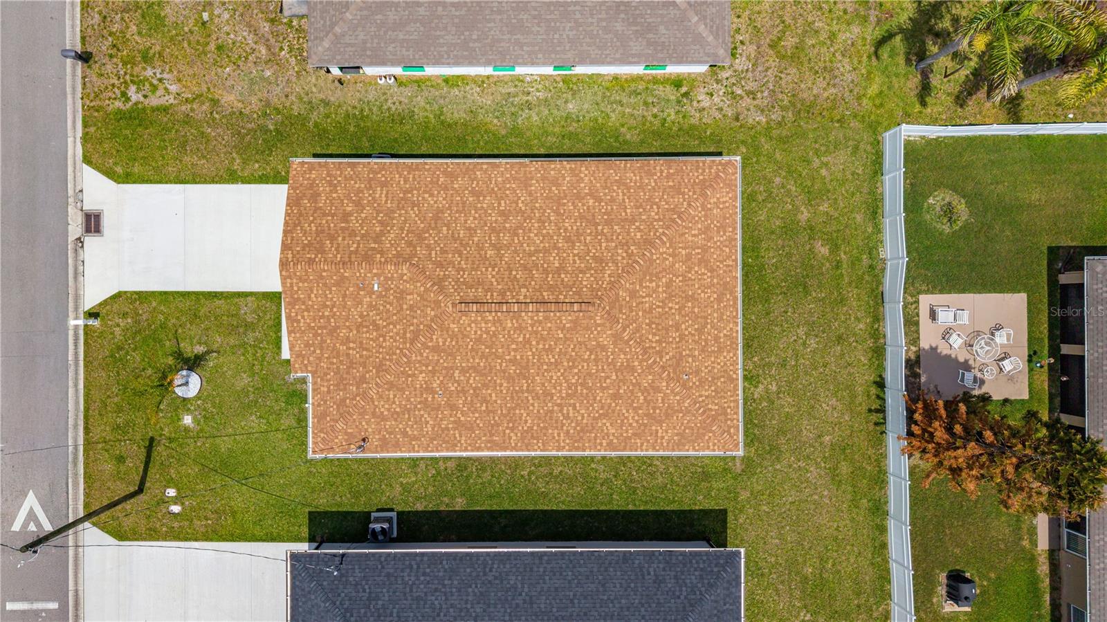 725 INDIANA ST, DAYTONA BEACH, FL, 32114