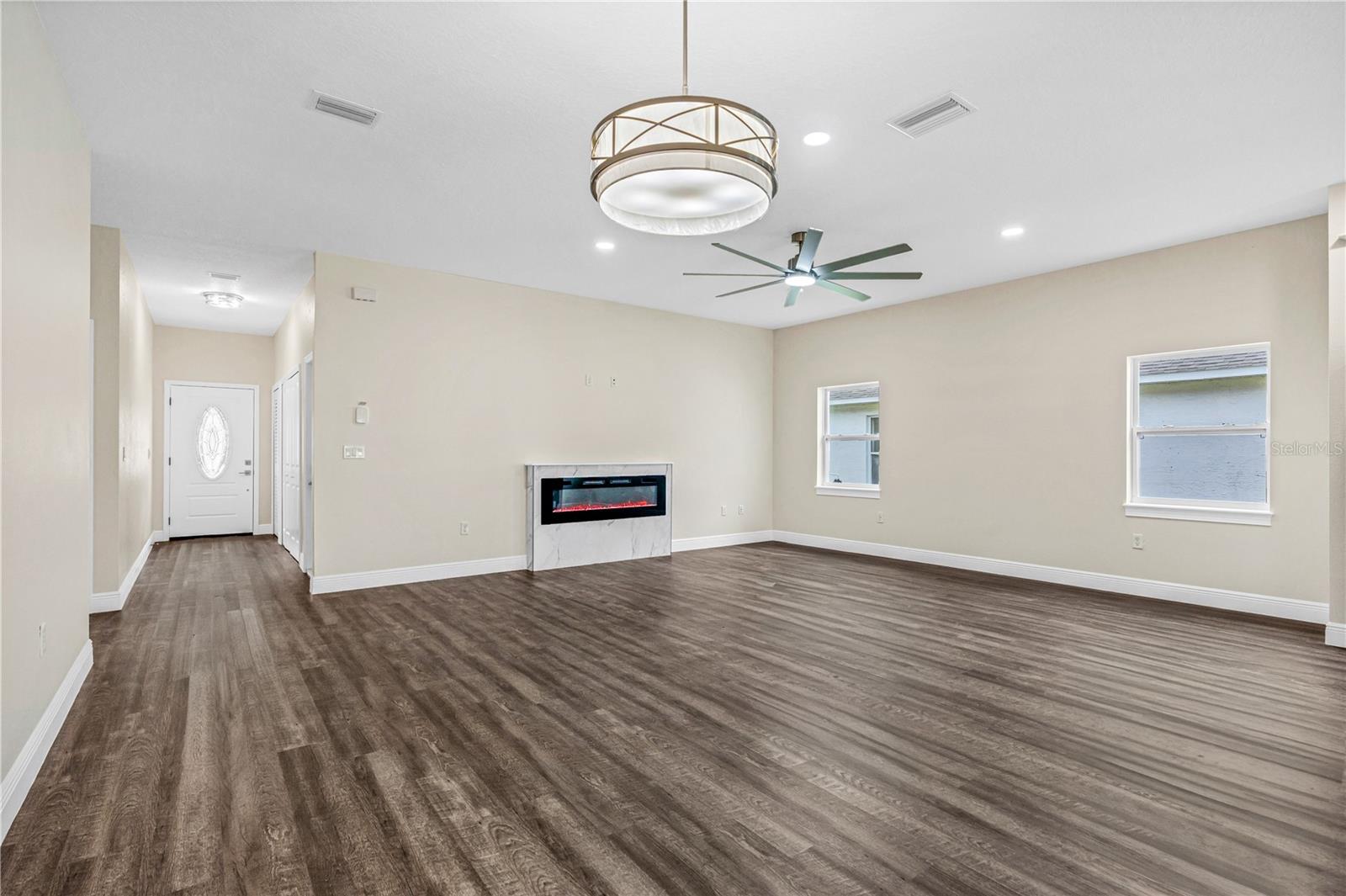 725 INDIANA ST, DAYTONA BEACH, FL, 32114