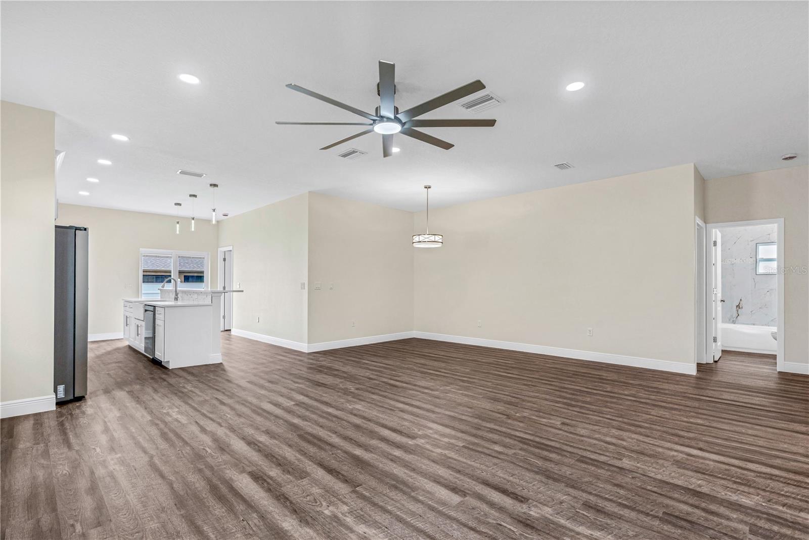 725 INDIANA ST, DAYTONA BEACH, FL, 32114