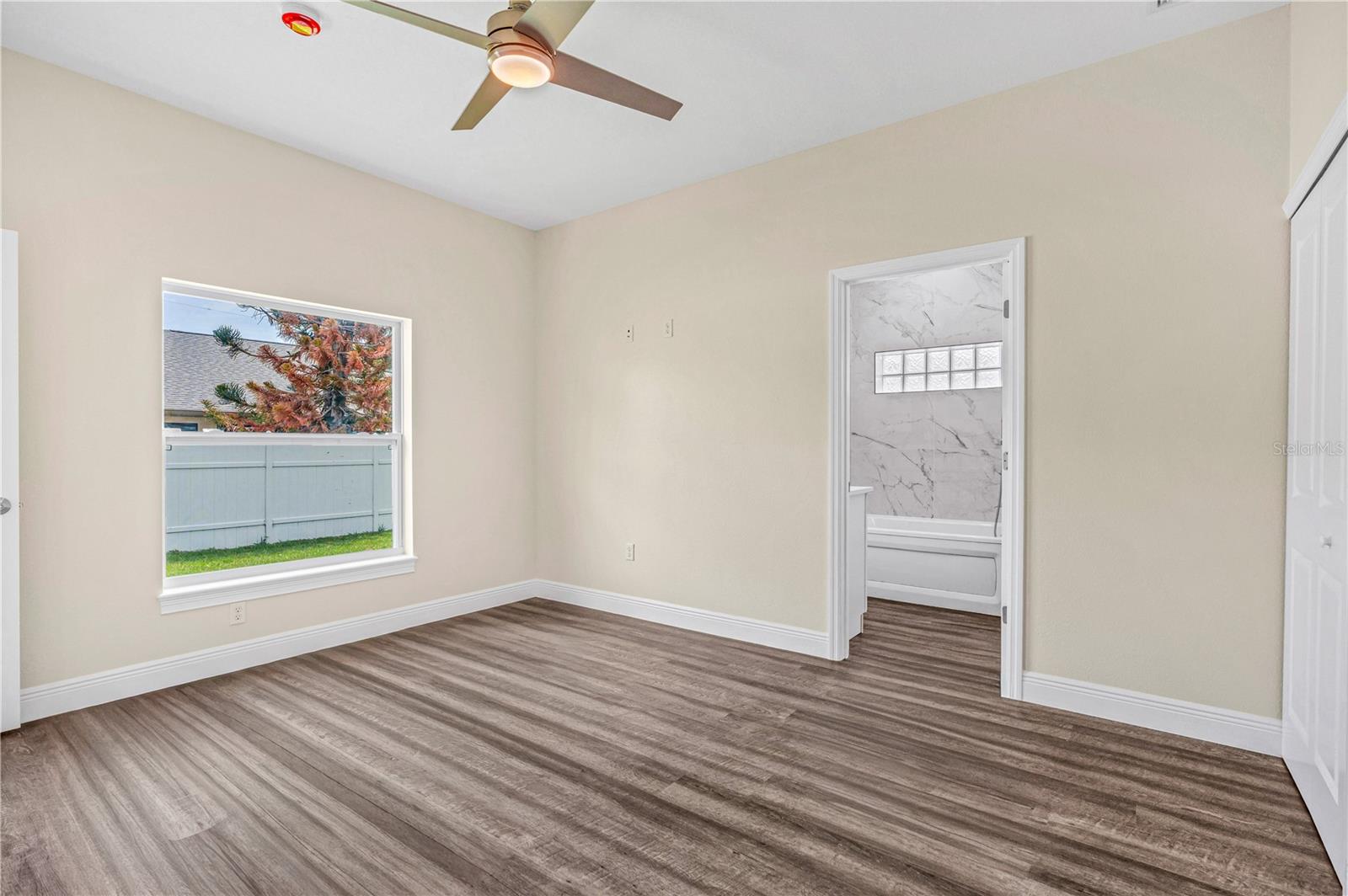 725 INDIANA ST, DAYTONA BEACH, FL, 32114