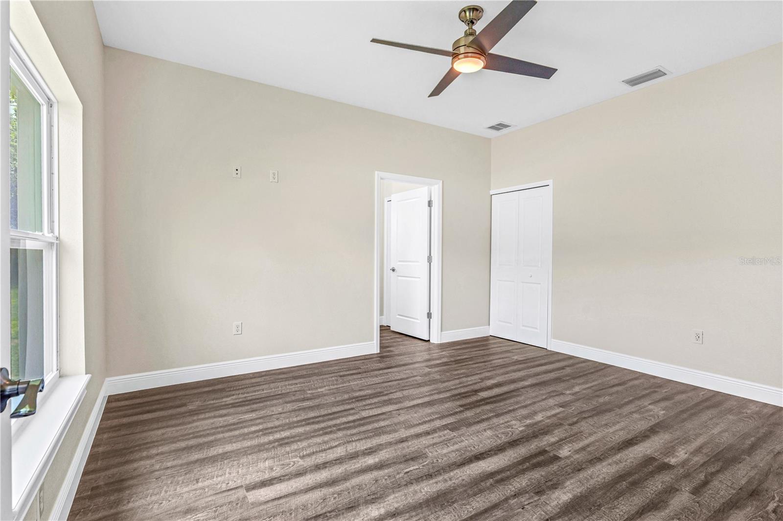 725 INDIANA ST, DAYTONA BEACH, FL, 32114