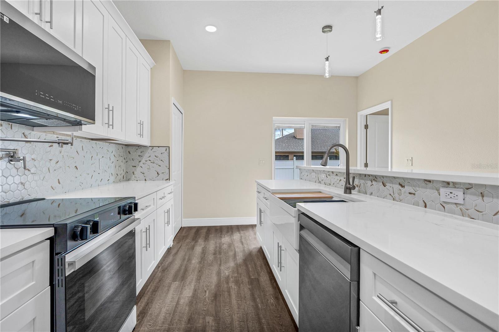 725 INDIANA ST, DAYTONA BEACH, FL, 32114