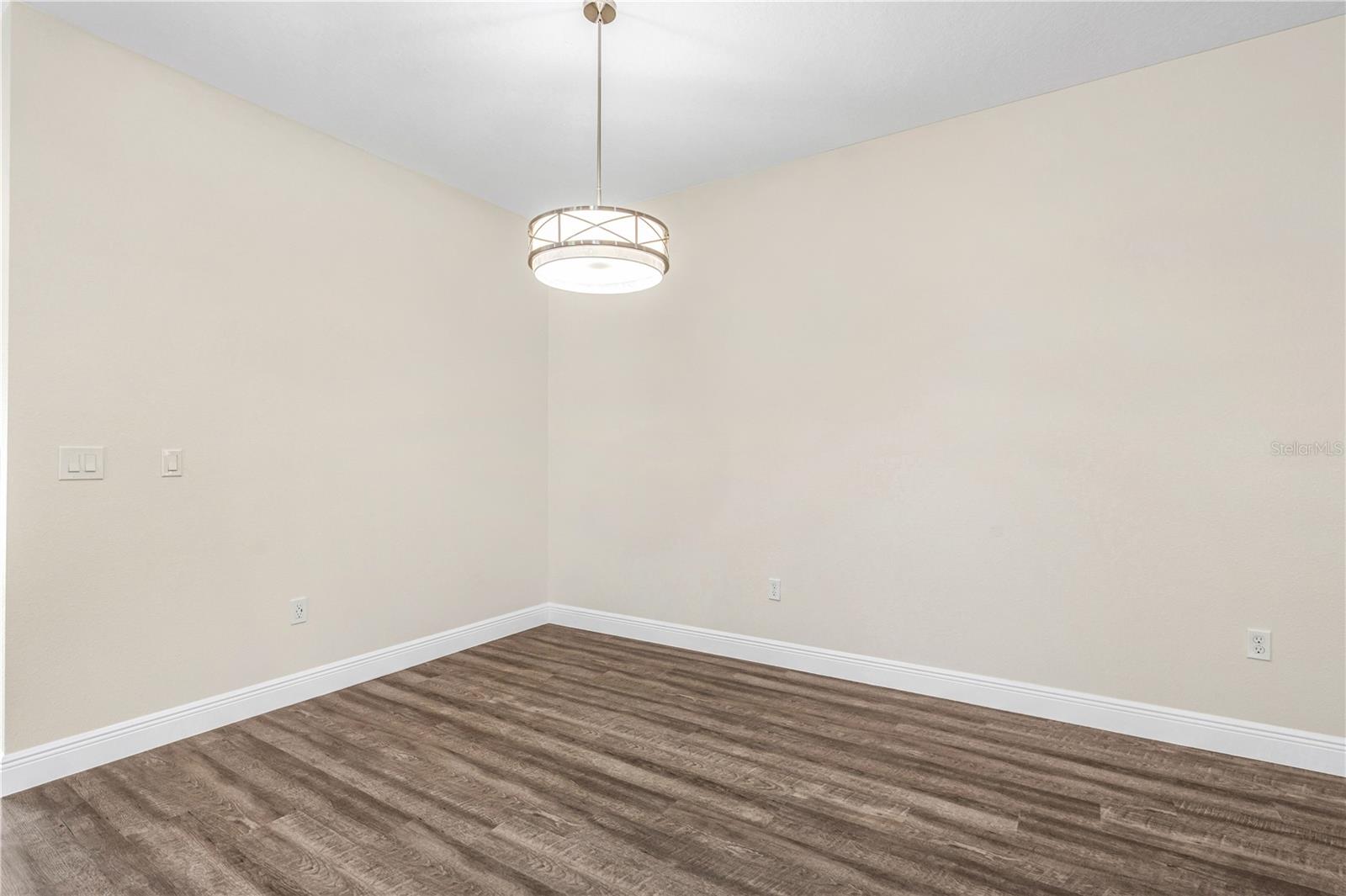 725 INDIANA ST, DAYTONA BEACH, FL, 32114