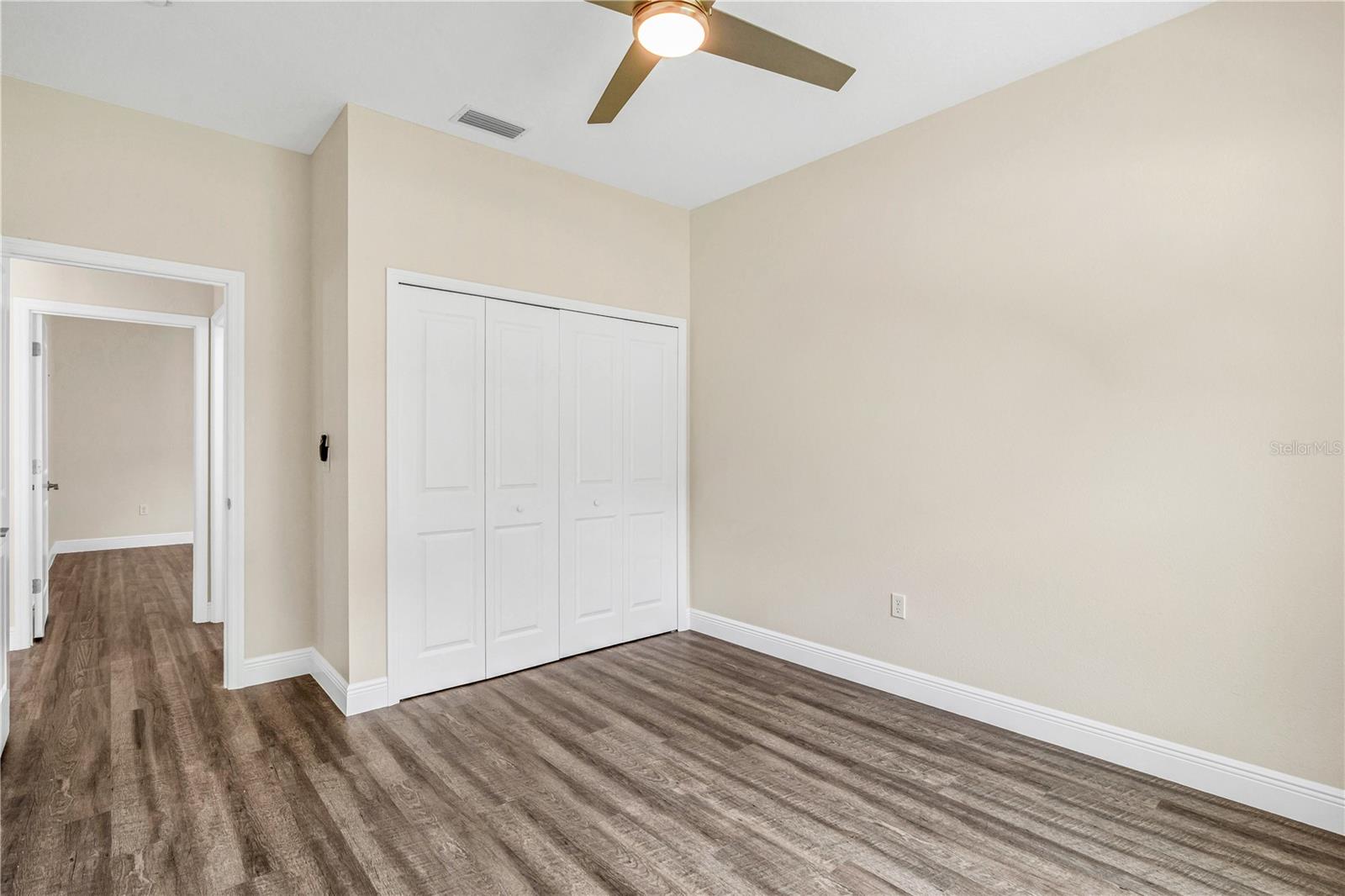 725 INDIANA ST, DAYTONA BEACH, FL, 32114