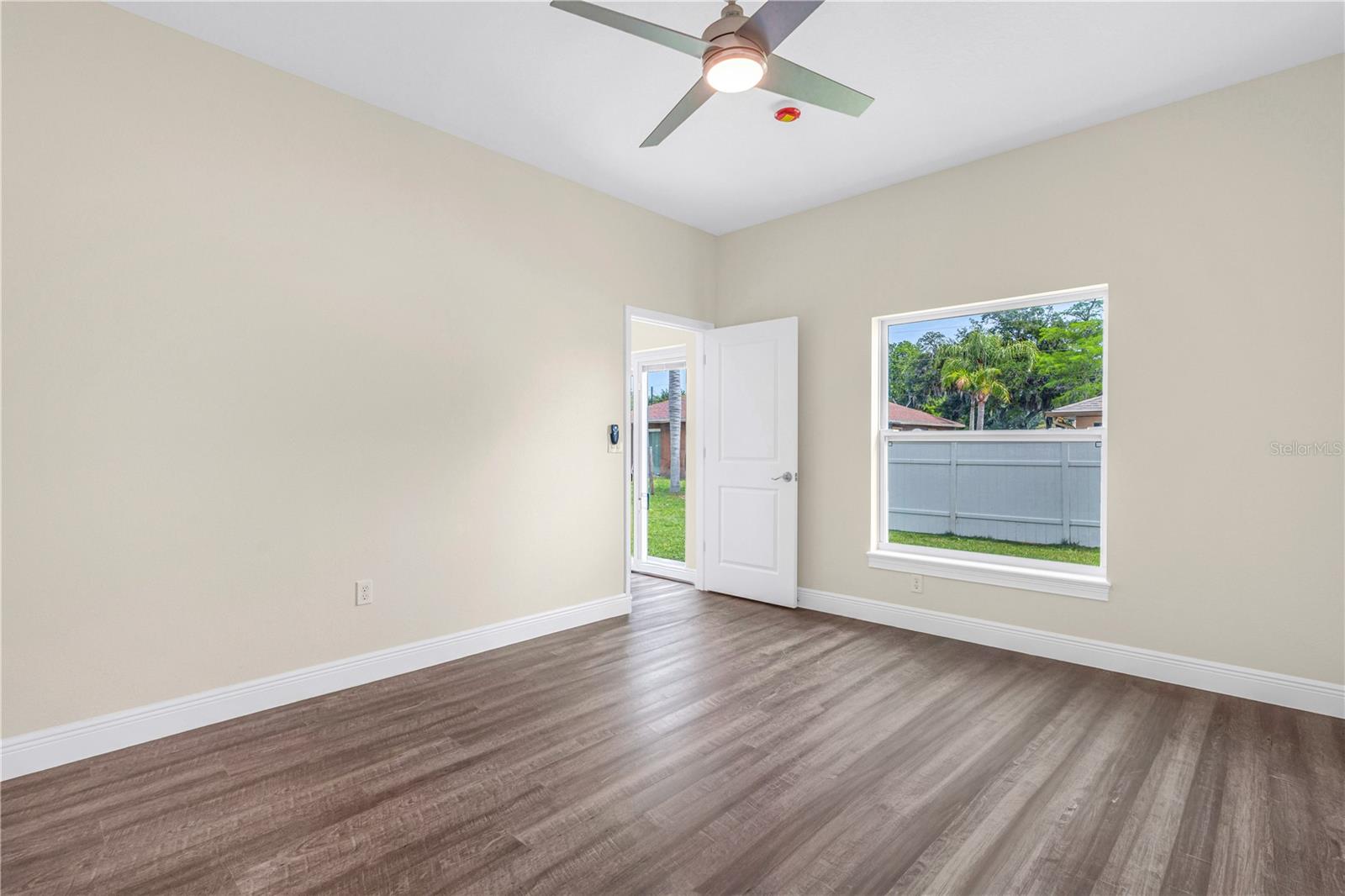 725 INDIANA ST, DAYTONA BEACH, FL, 32114