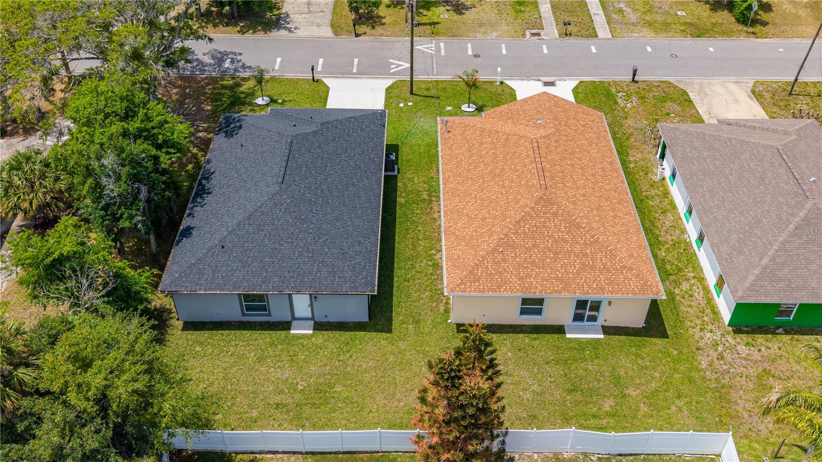 725 INDIANA ST, DAYTONA BEACH, FL, 32114