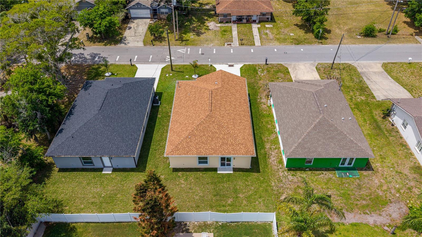 725 INDIANA ST, DAYTONA BEACH, FL, 32114