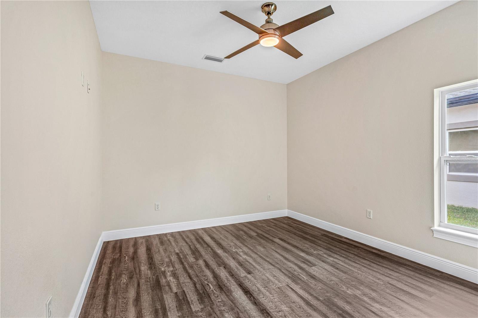 725 INDIANA ST, DAYTONA BEACH, FL, 32114