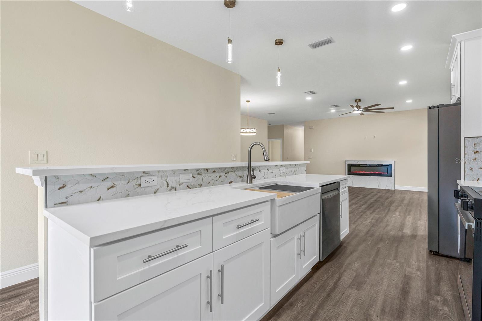 725 INDIANA ST, DAYTONA BEACH, FL, 32114