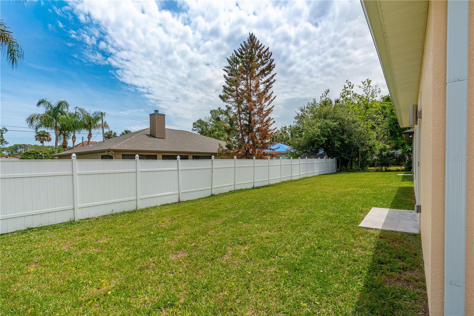 725 INDIANA ST, DAYTONA BEACH, FL, 32114