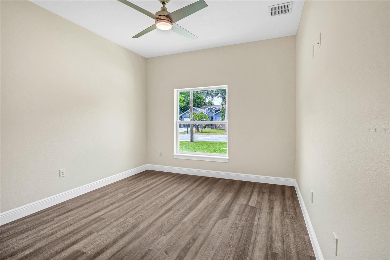 725 INDIANA ST, DAYTONA BEACH, FL, 32114