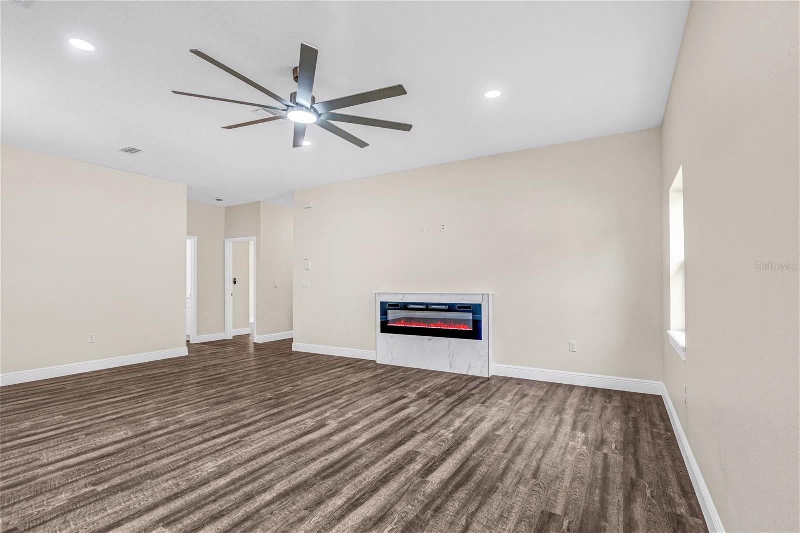 725 INDIANA ST, DAYTONA BEACH, FL, 32114