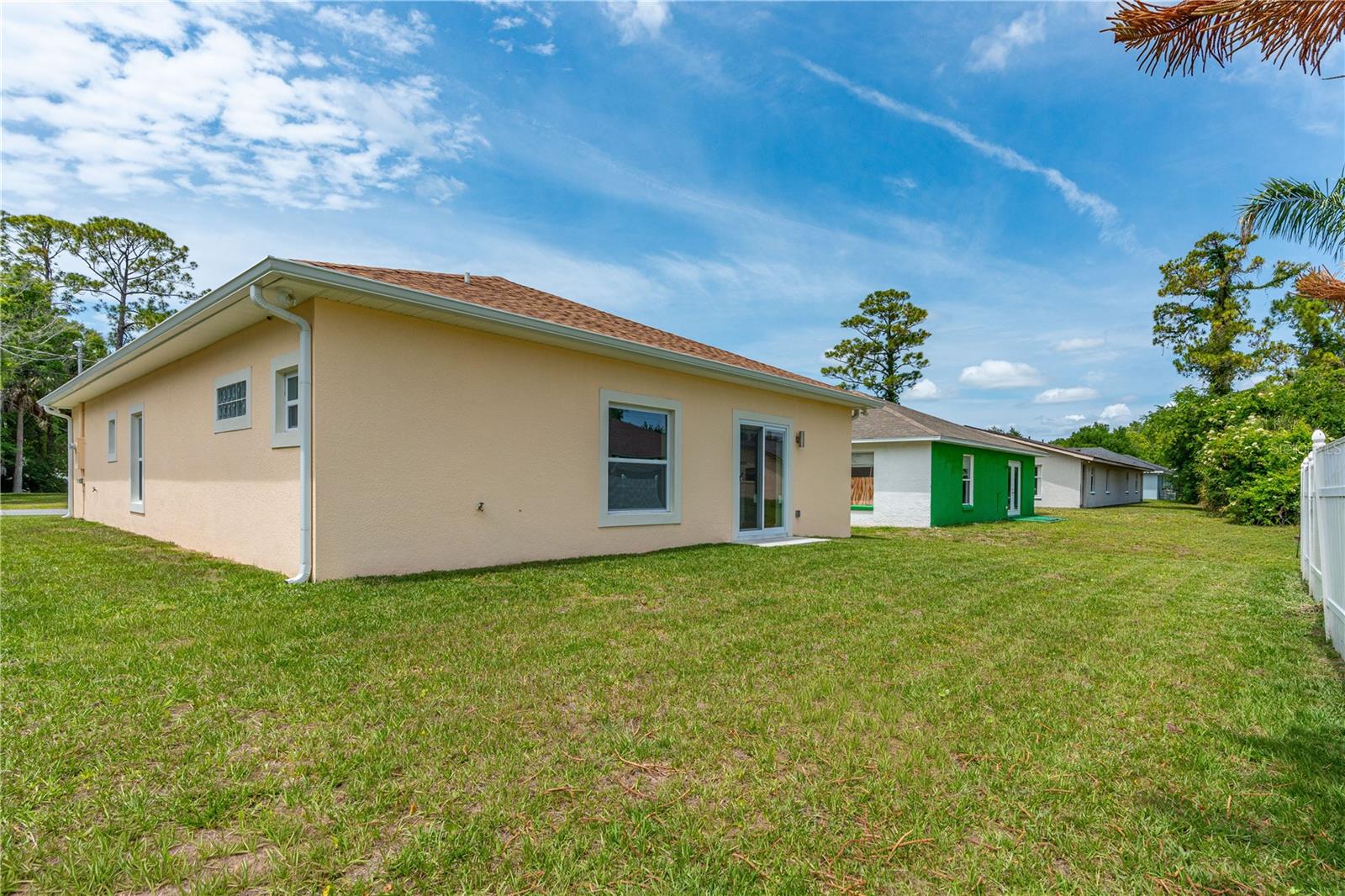 725 INDIANA ST, DAYTONA BEACH, FL, 32114