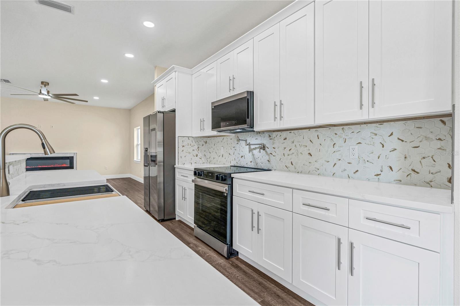 725 INDIANA ST, DAYTONA BEACH, FL, 32114