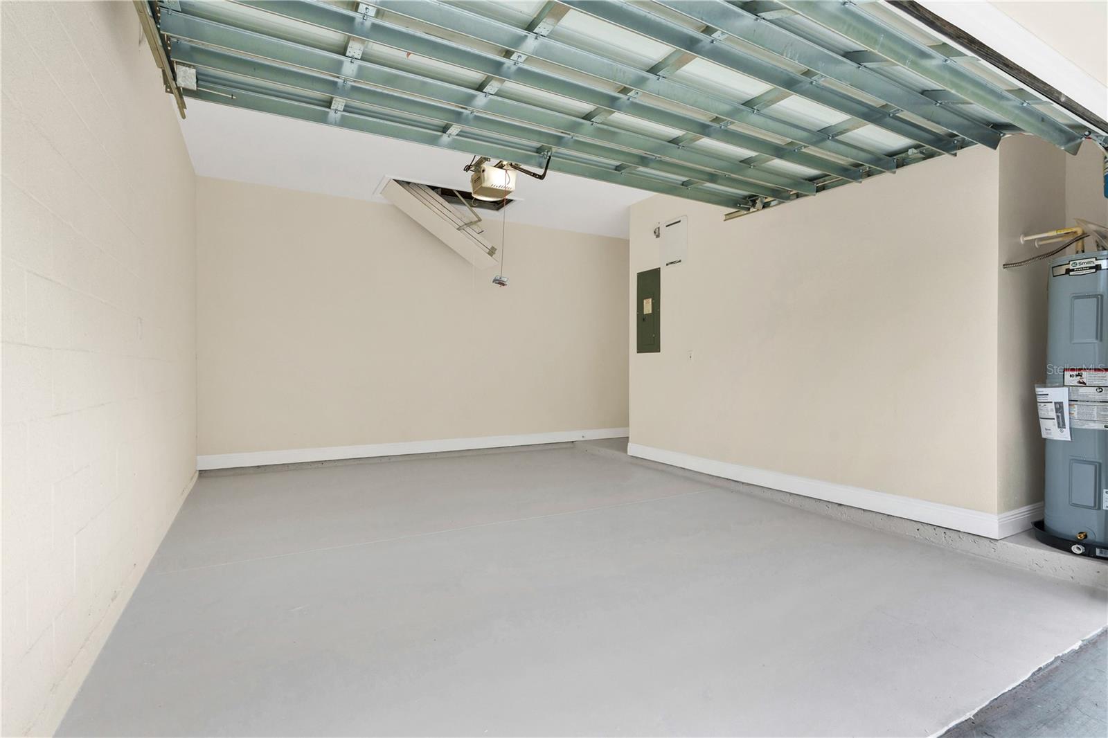 725 INDIANA ST, DAYTONA BEACH, FL, 32114