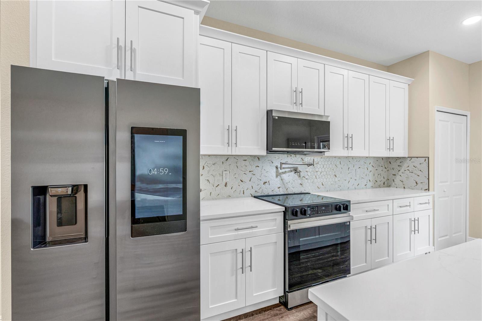 725 INDIANA ST, DAYTONA BEACH, FL, 32114