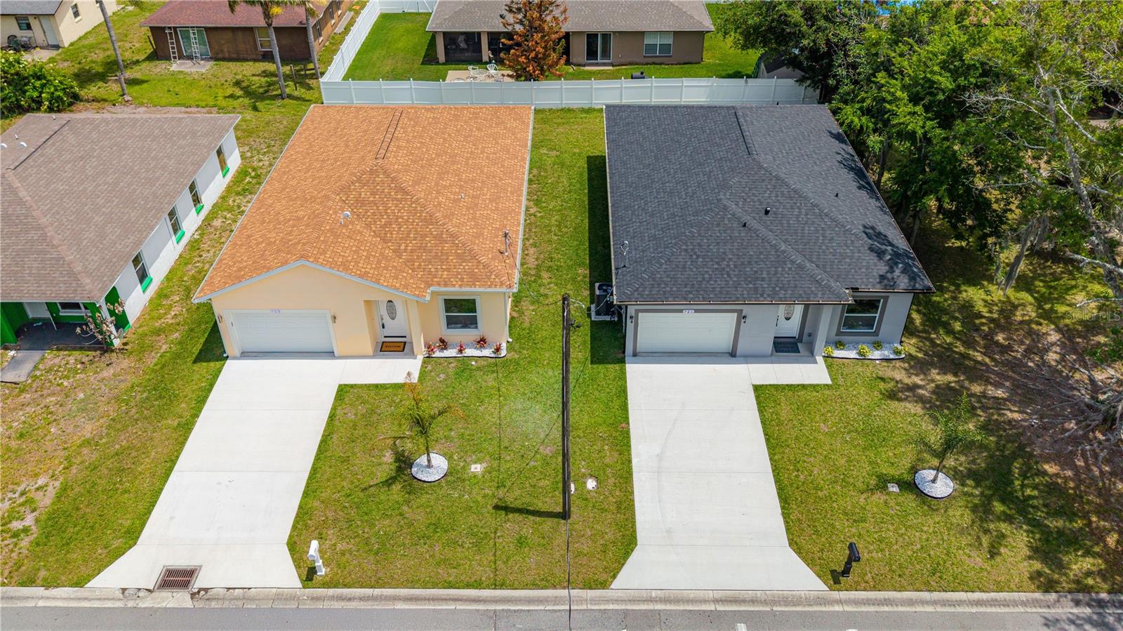 725 INDIANA ST, DAYTONA BEACH, FL, 32114