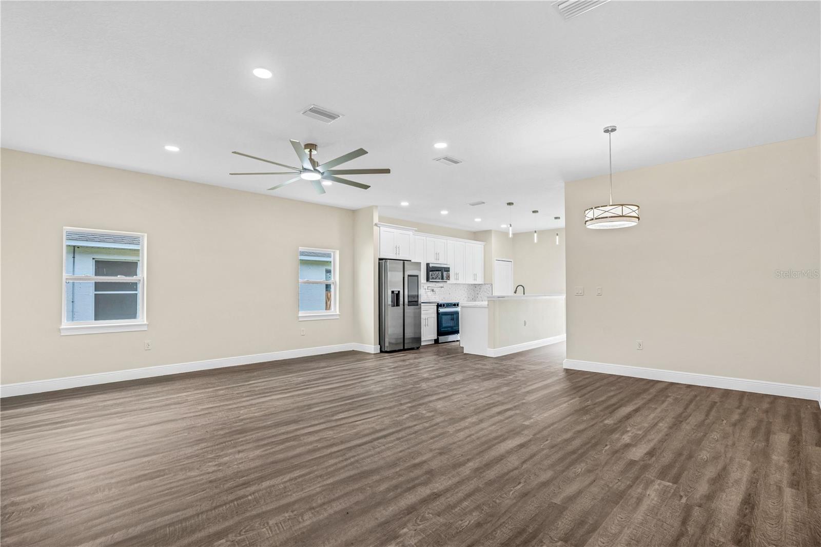725 INDIANA ST, DAYTONA BEACH, FL, 32114