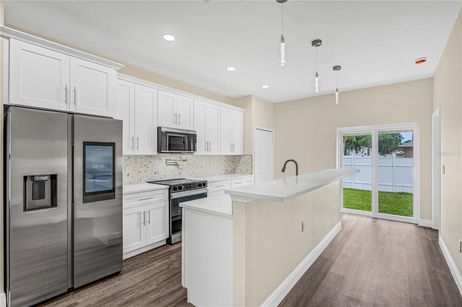 725 INDIANA ST, DAYTONA BEACH, FL, 32114