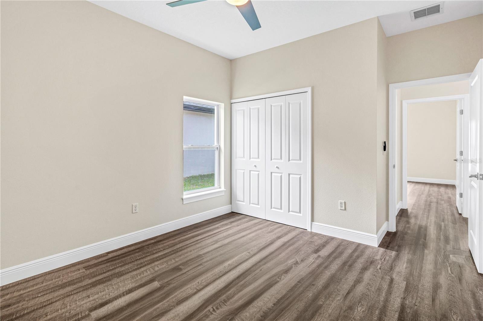 725 INDIANA ST, DAYTONA BEACH, FL, 32114