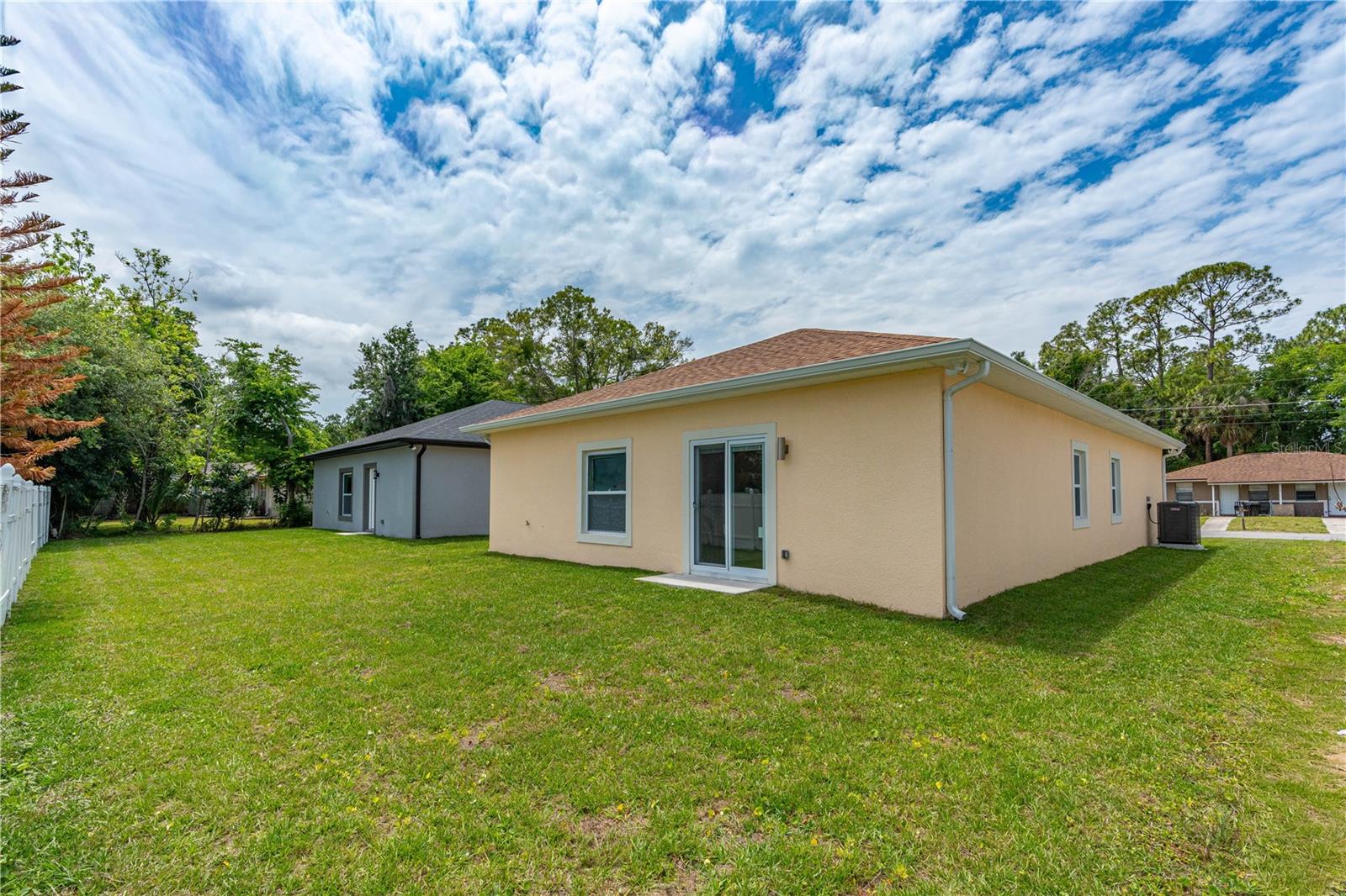 725 INDIANA ST, DAYTONA BEACH, FL, 32114
