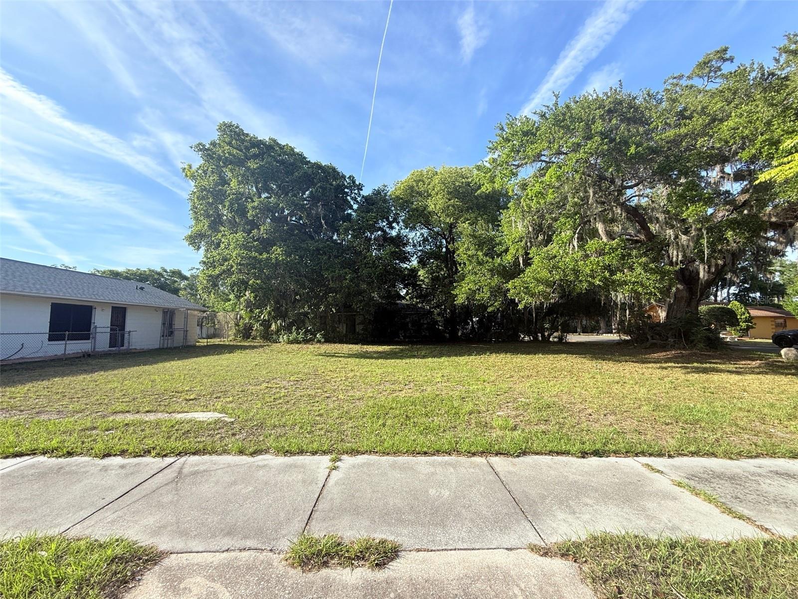 516 E 5TH ST, SANFORD, FL, 32771