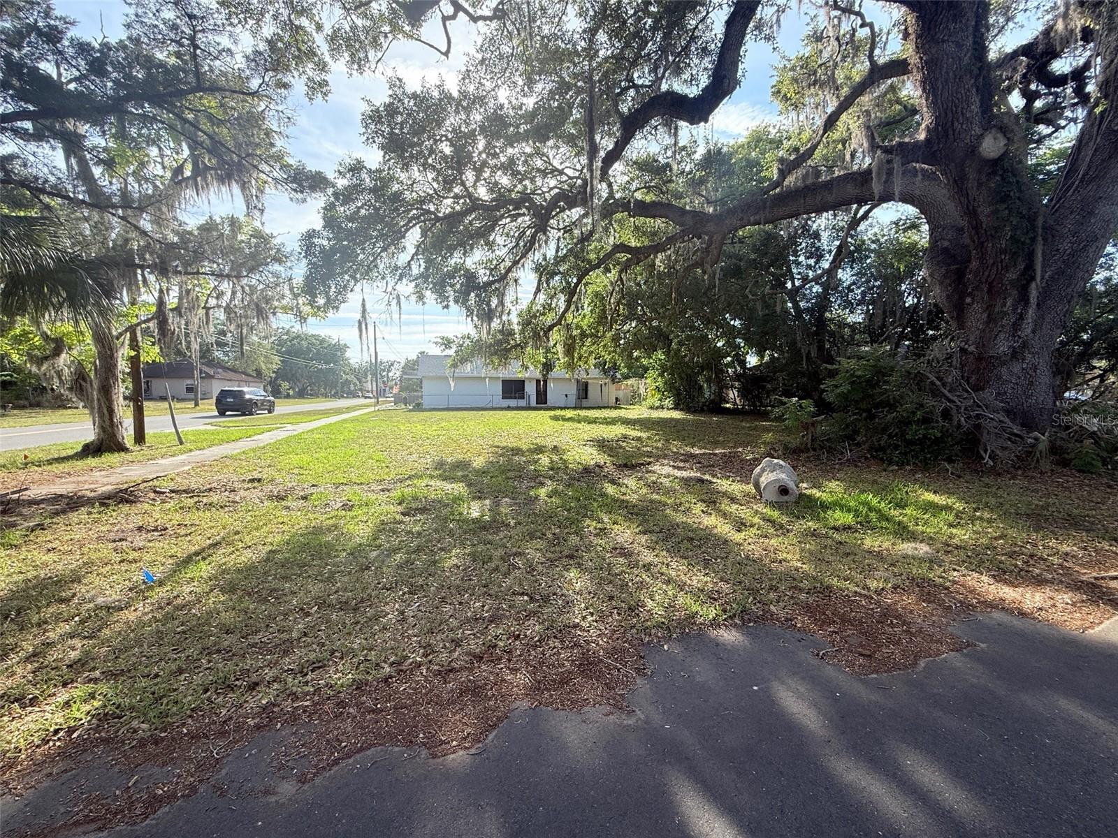 516 E 5TH ST, SANFORD, FL, 32771