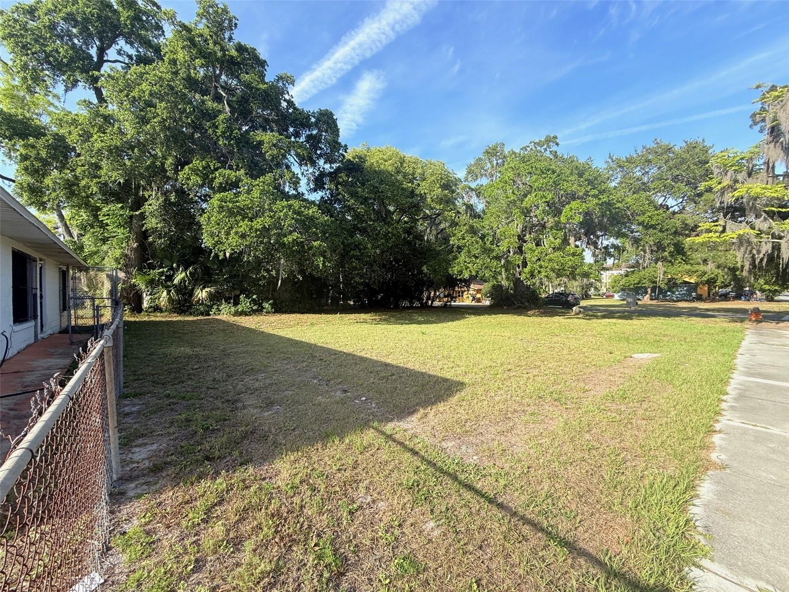 516 E 5TH ST, SANFORD, FL, 32771