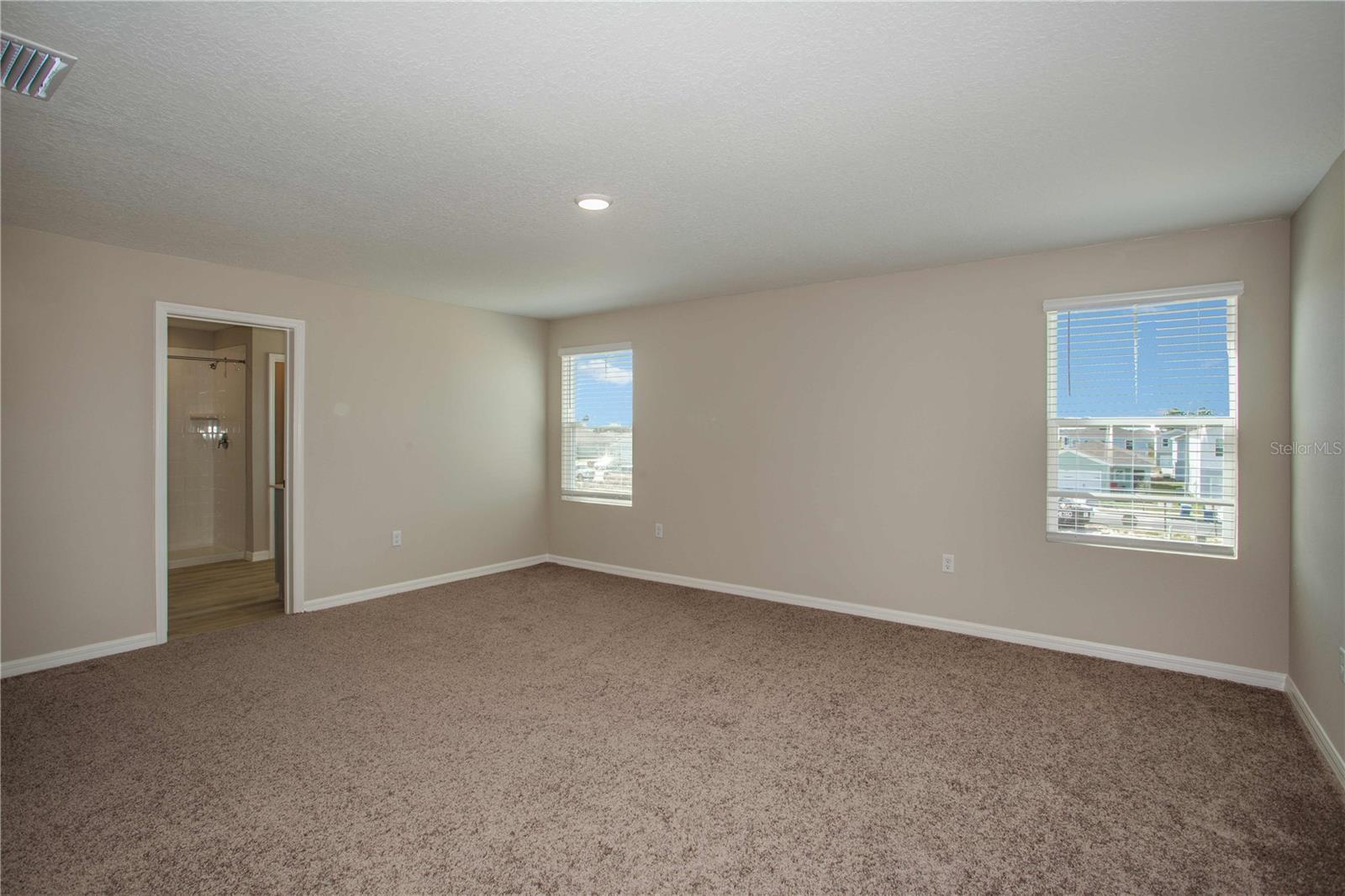 36628 SAGEMOOR DR, ZEPHYRHILLS, FL, 33541