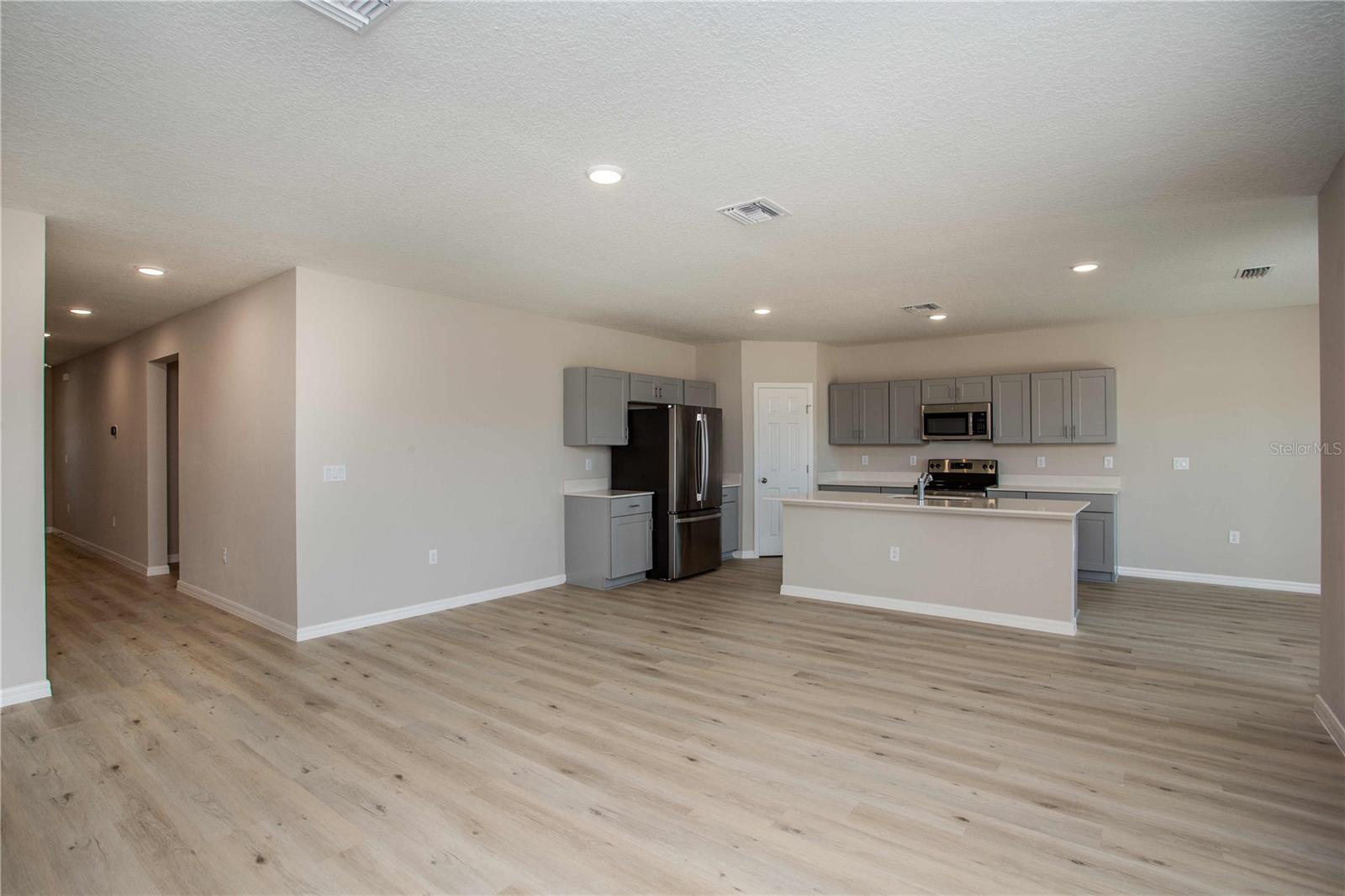 36628 SAGEMOOR DR, ZEPHYRHILLS, FL, 33541
