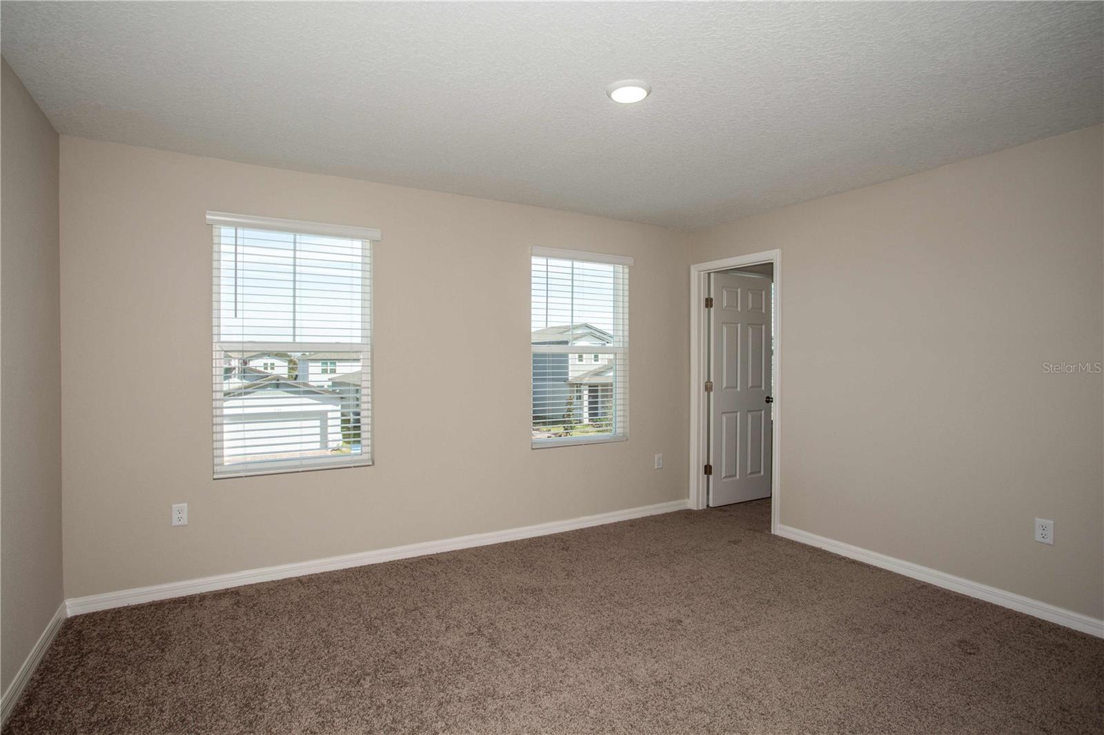 36628 SAGEMOOR DR, ZEPHYRHILLS, FL, 33541