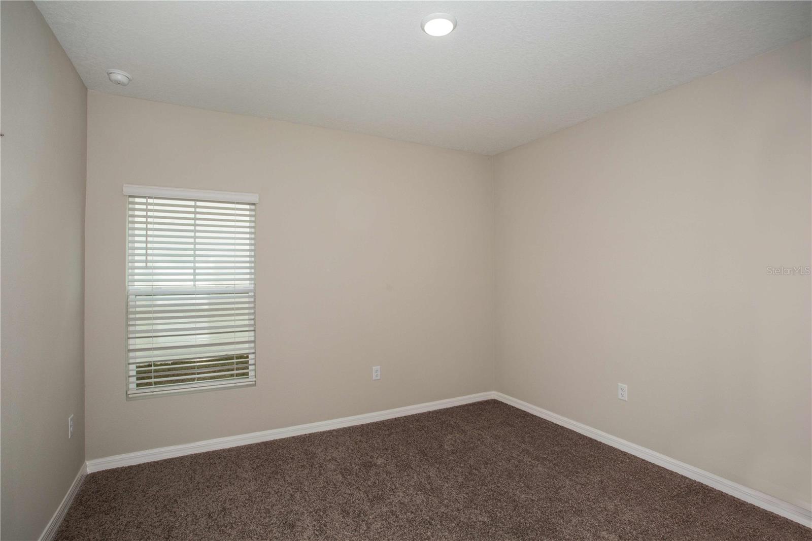 36628 SAGEMOOR DR, ZEPHYRHILLS, FL, 33541