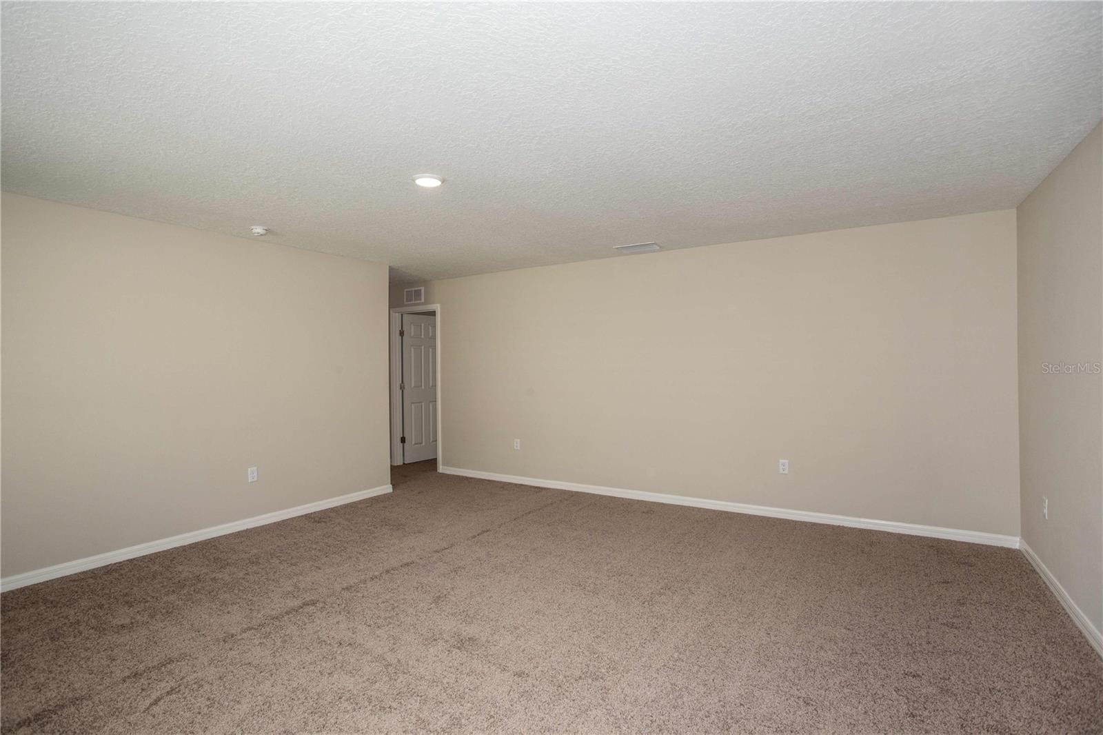 36628 SAGEMOOR DR, ZEPHYRHILLS, FL, 33541