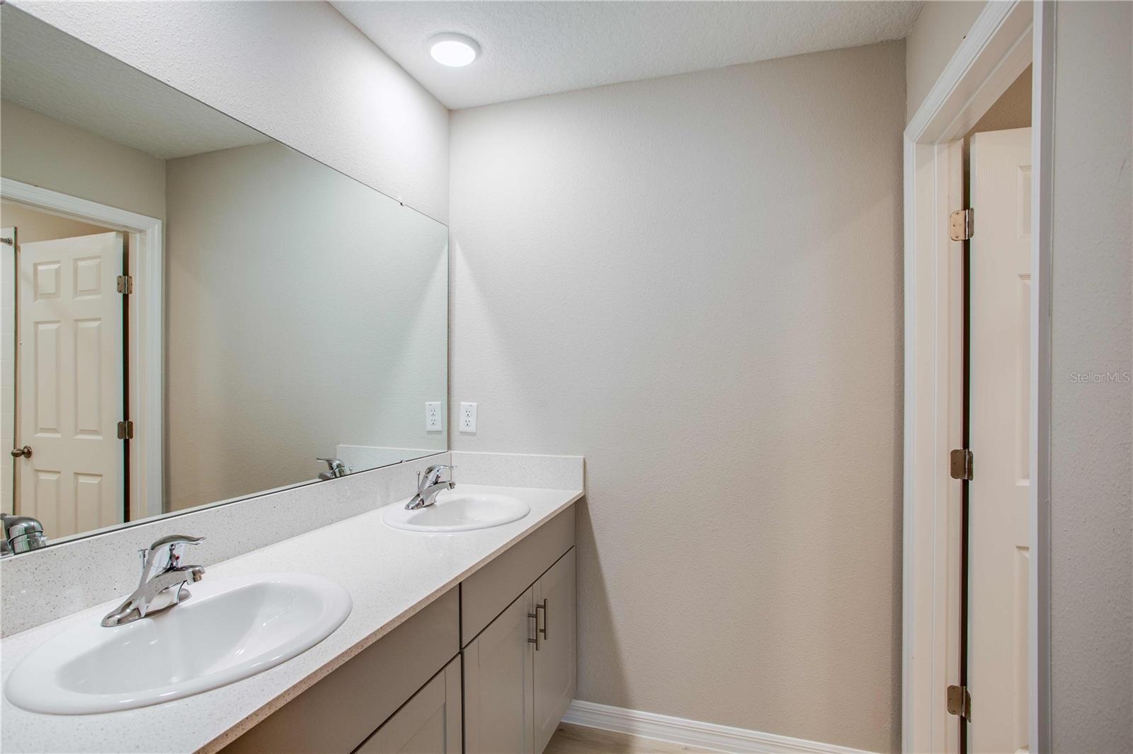 36628 SAGEMOOR DR, ZEPHYRHILLS, FL, 33541