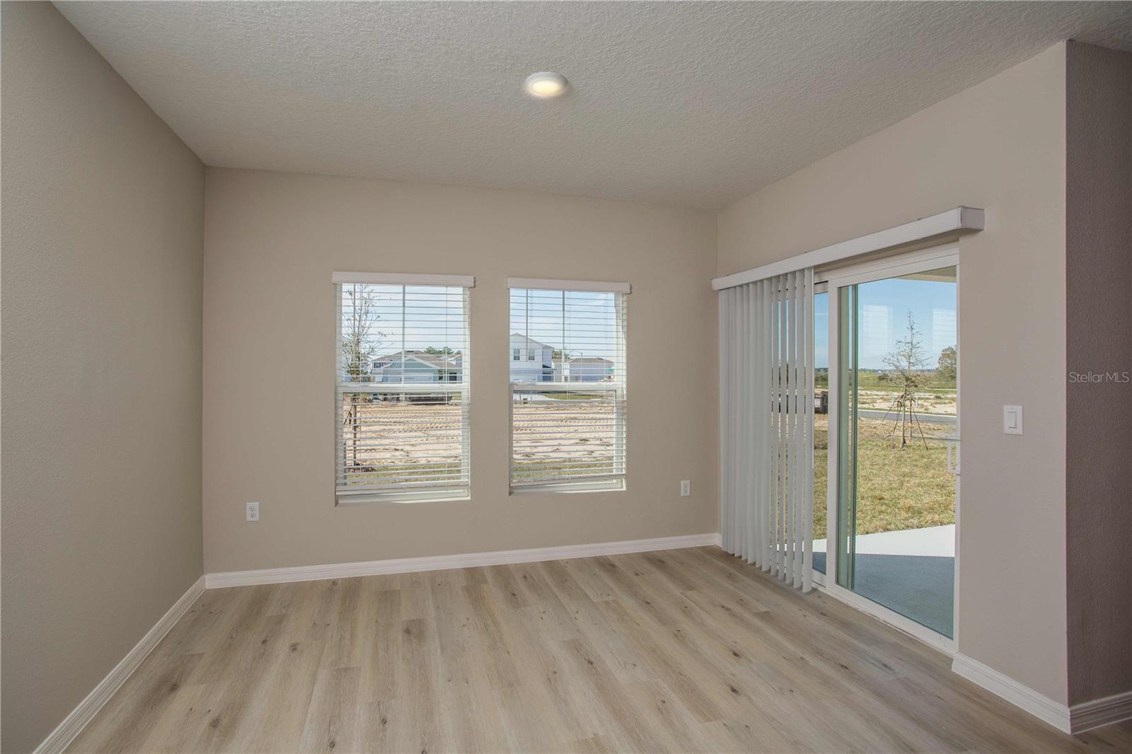 36628 SAGEMOOR DR, ZEPHYRHILLS, FL, 33541