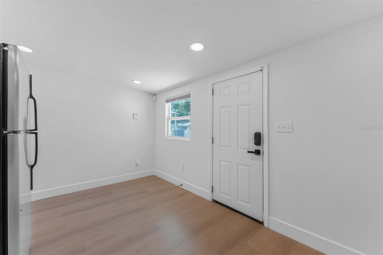 501 E CLUSTER AVE, TAMPA, FL, 33604