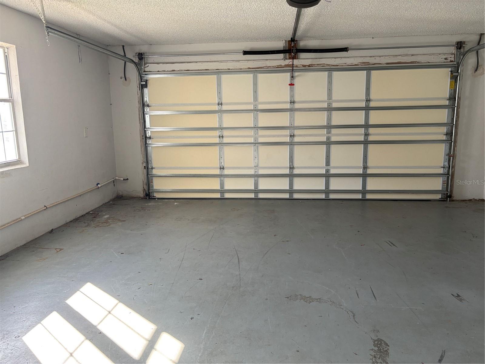 4422 N RATH RUE PT, BEVERLY HILLS, FL, 34465