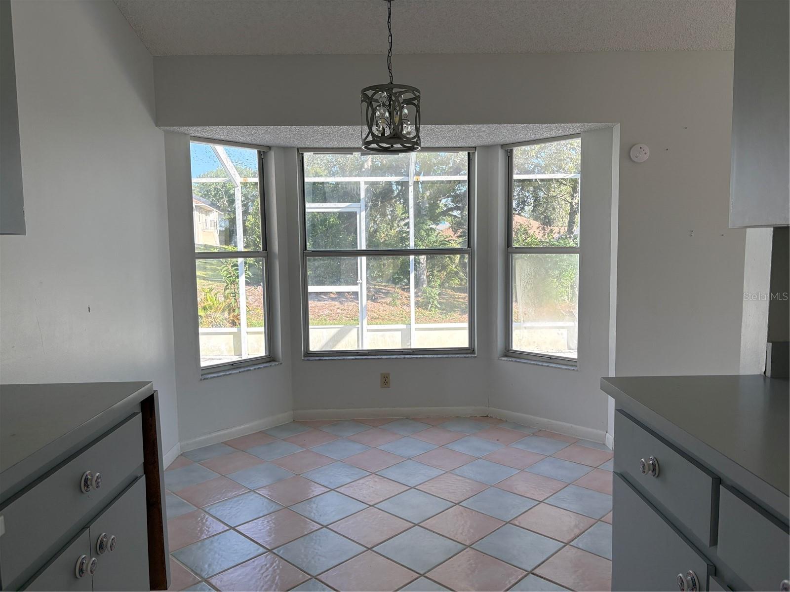 4422 N RATH RUE PT, BEVERLY HILLS, FL, 34465