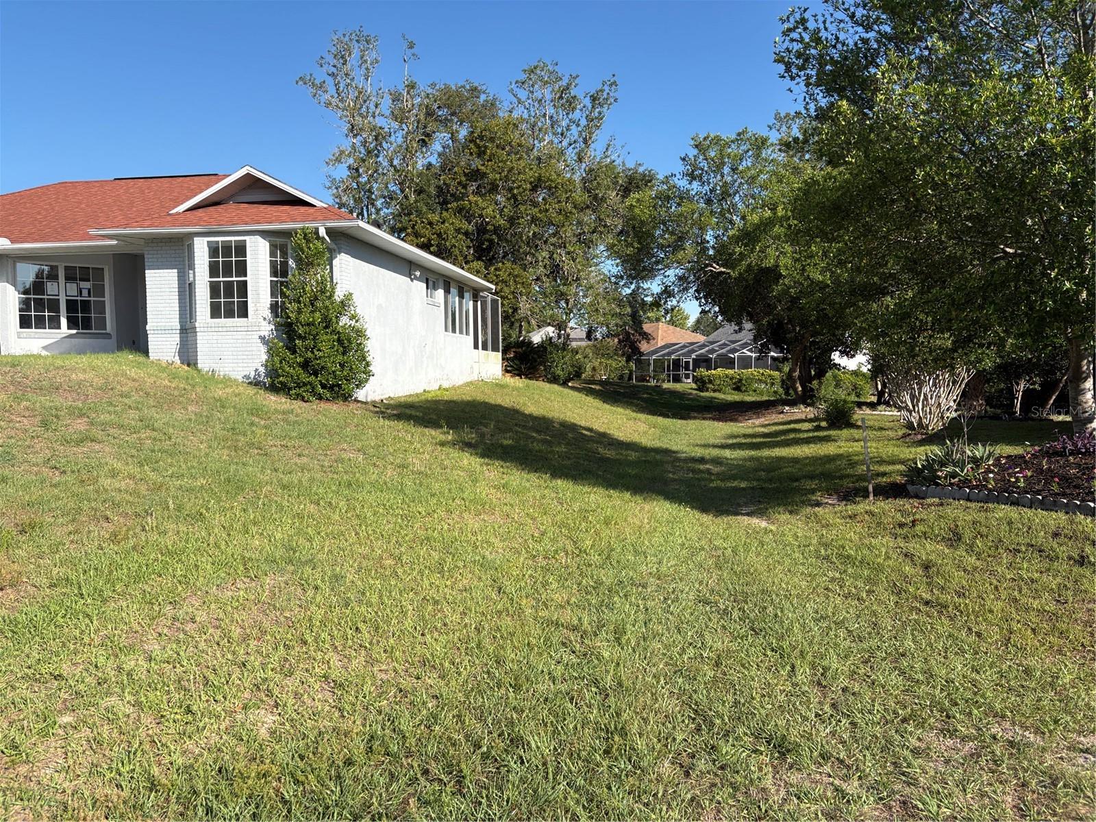 4422 N RATH RUE PT, BEVERLY HILLS, FL, 34465