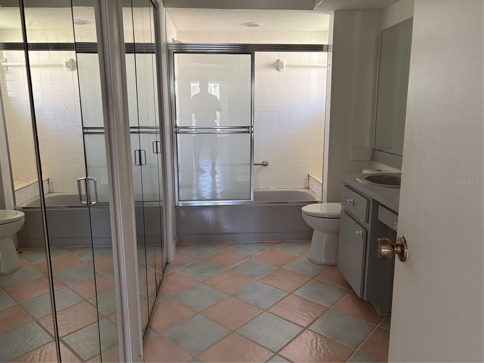 4422 N RATH RUE PT, BEVERLY HILLS, FL, 34465