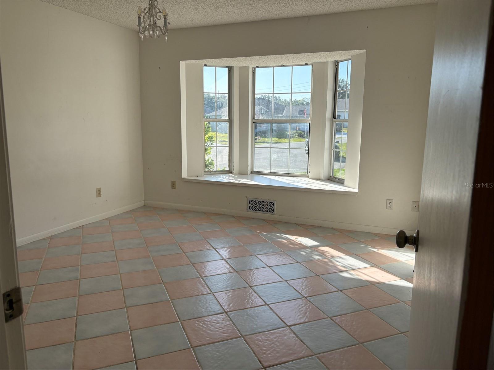 4422 N RATH RUE PT, BEVERLY HILLS, FL, 34465