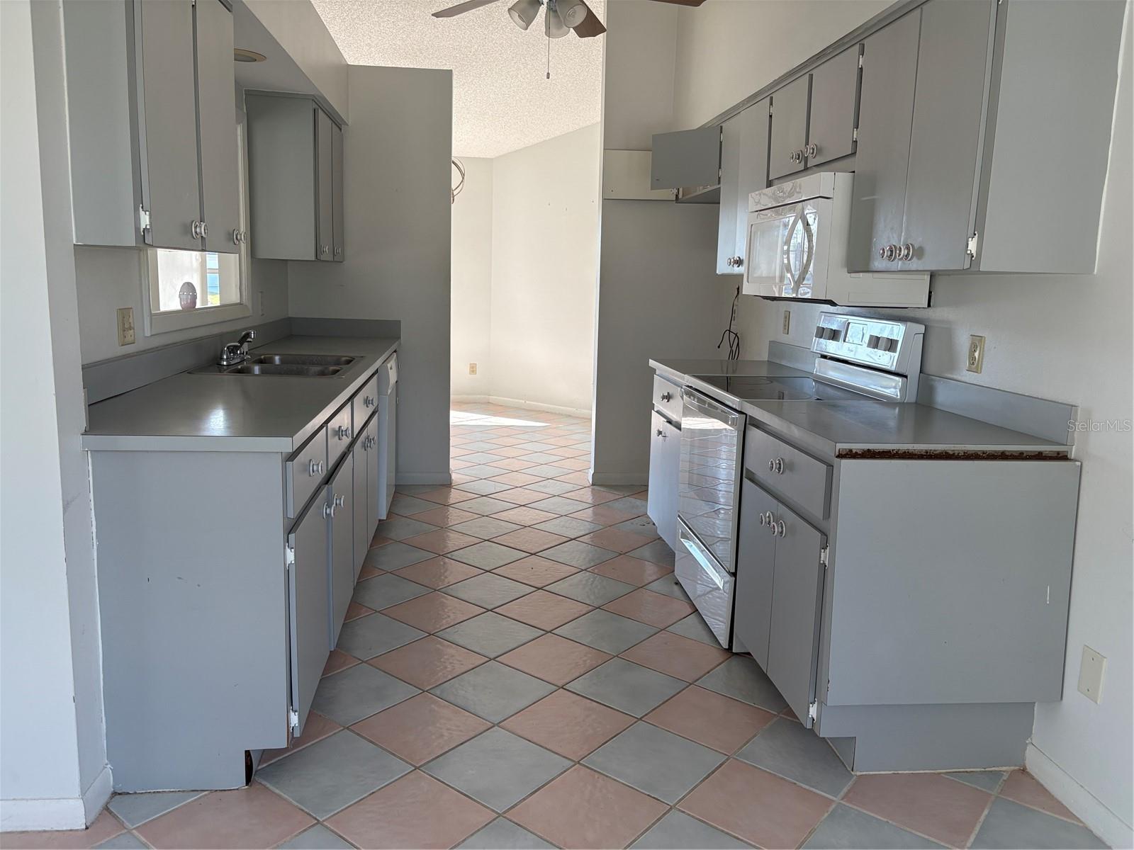 4422 N RATH RUE PT, BEVERLY HILLS, FL, 34465